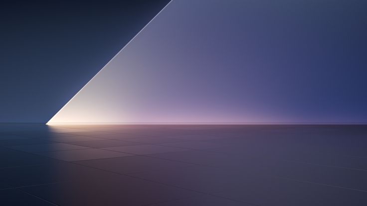 About Stellarcode background