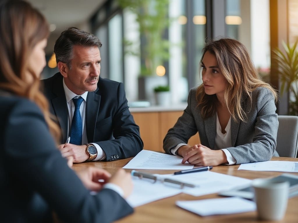 Stellar Code System team collaborating on product engineering, UI/UX, and software development