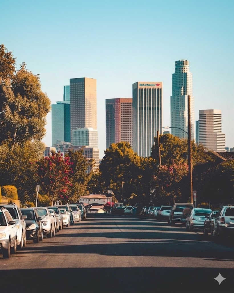 Why businesses choose software development companies in USA — Stellar Code System