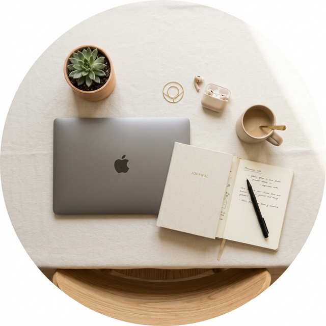 Choosing proper partner