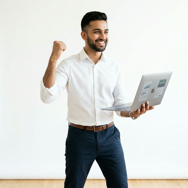 Cloud Solutions India - Stellar Code System