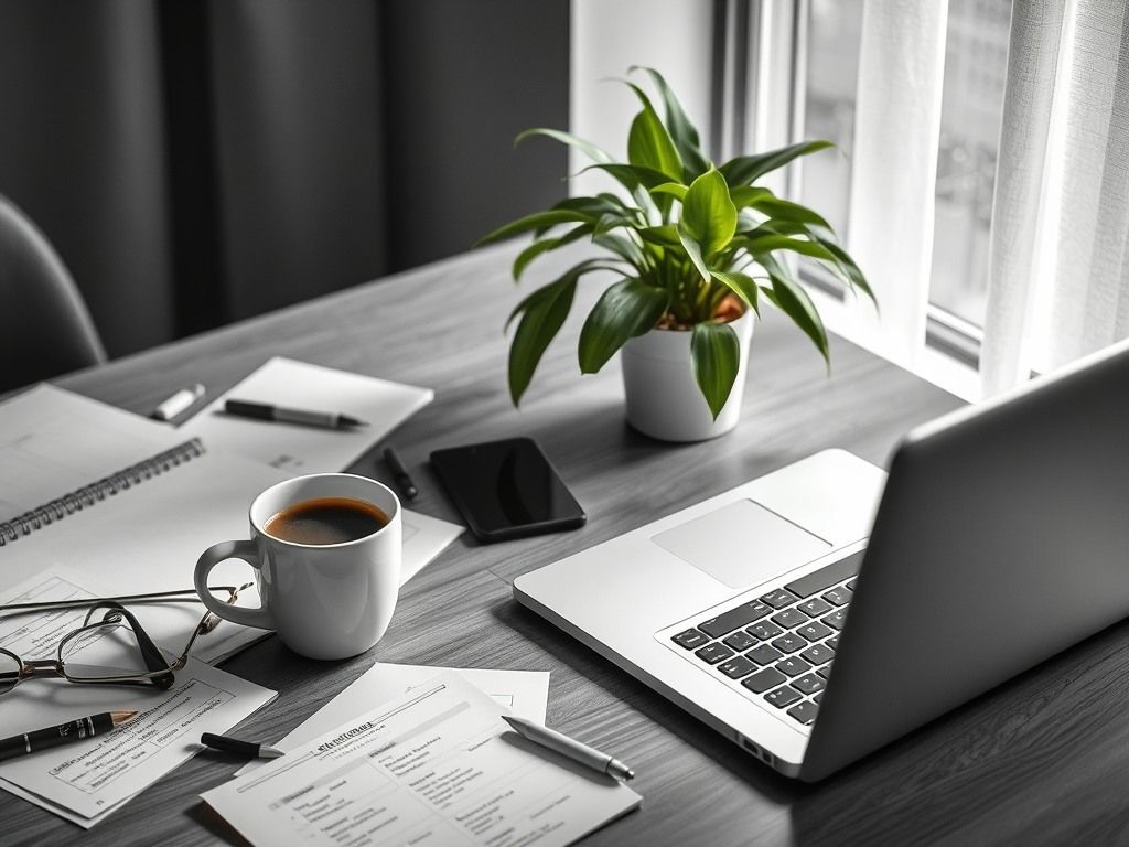 Cost of Software Development in Ahmedabad