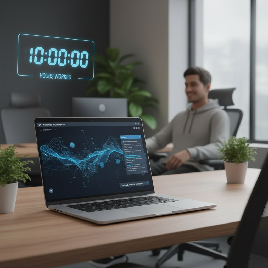 Hourly Rates for software development cost in USA