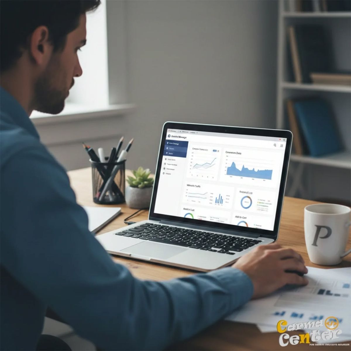 Project Pricing for software development cost in USA