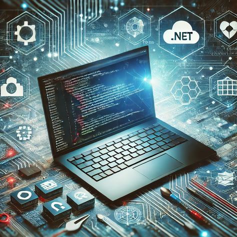 Why Choose Our Database Technologies Services?