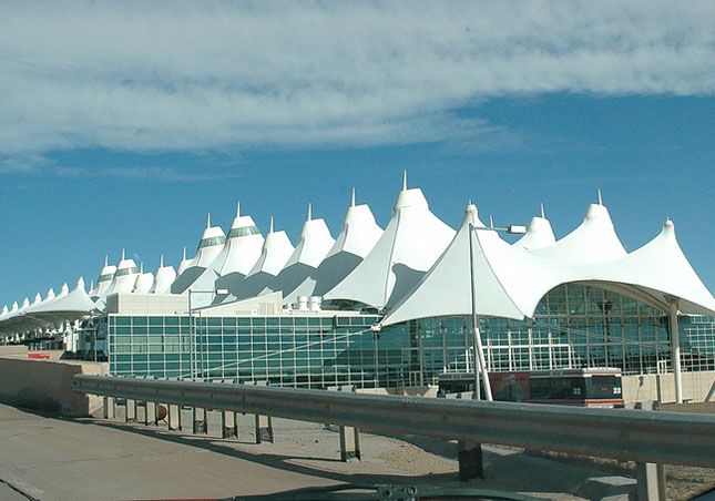 Denver software development services in USA