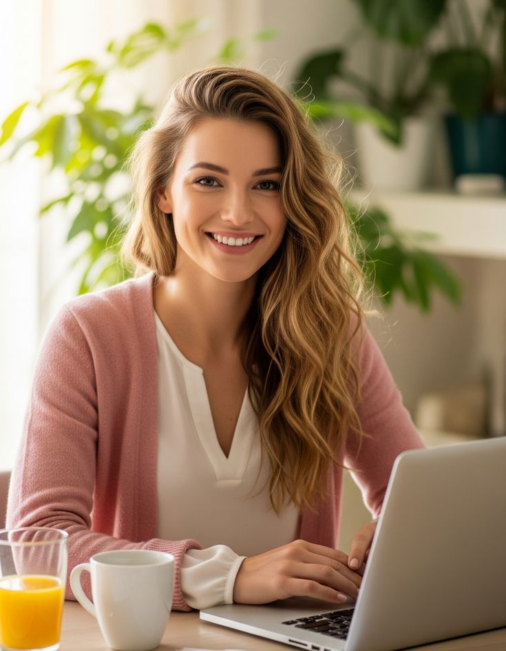 Ensuring Success in Software Development Ahmedabad