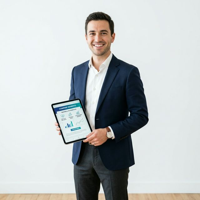 Cloud Success - Stellar Code System