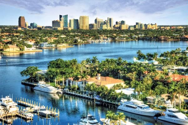 Florida software development services in USA