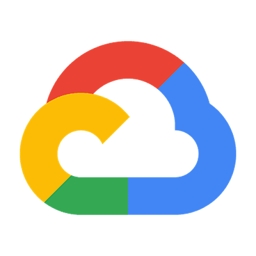 Google Cloud Platform