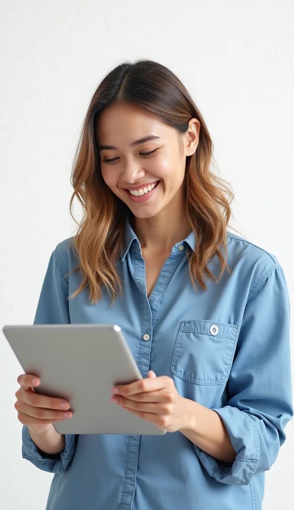 Hire Experts DevOps Developers at Stellar Code System