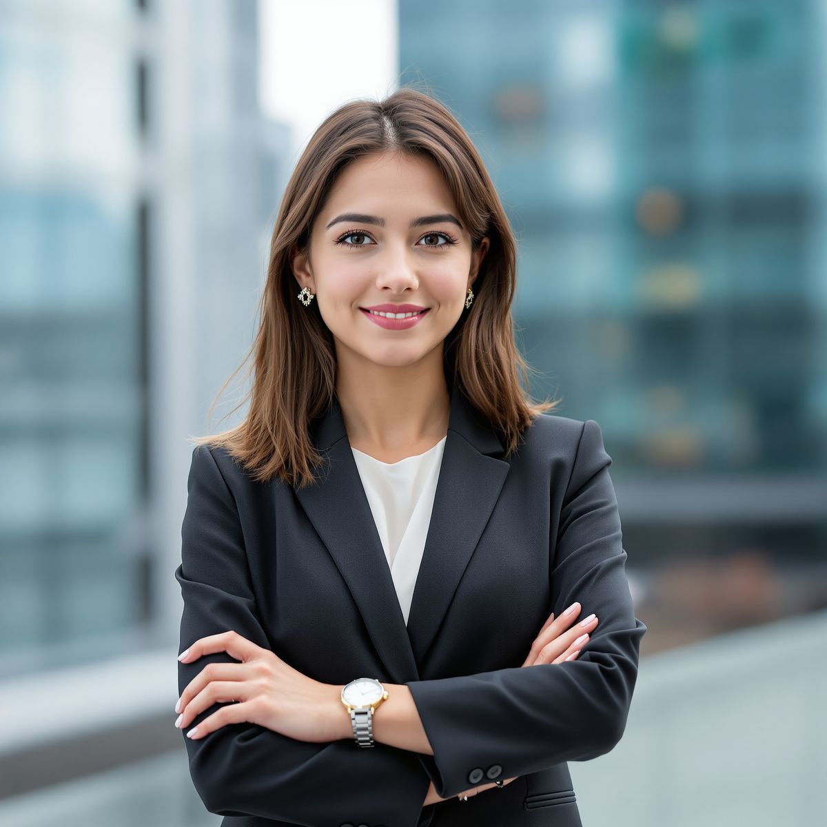 Hire Expert App Developers in India