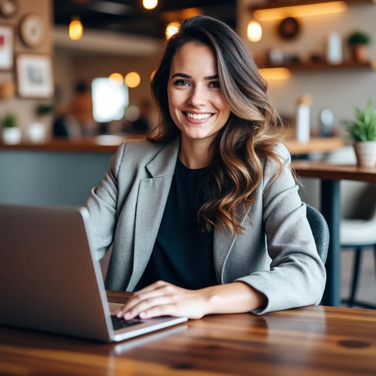 IT Services in Germany