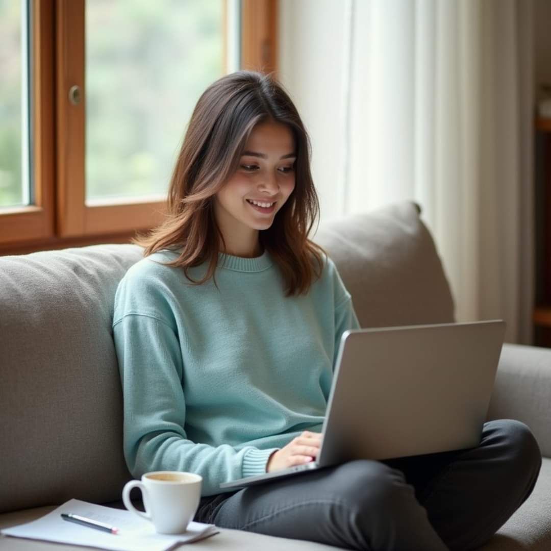 Professional Software Talent