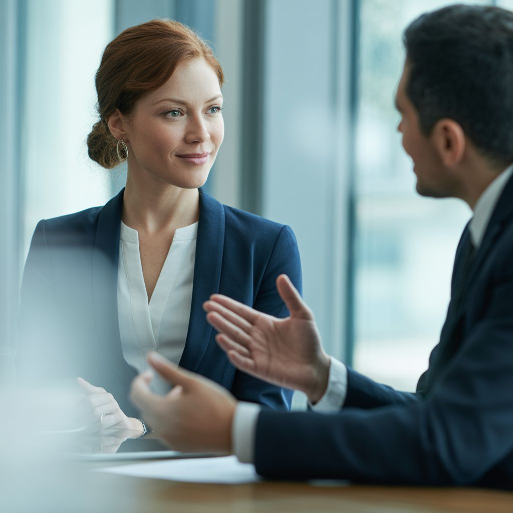 Collaborative Software Team UK