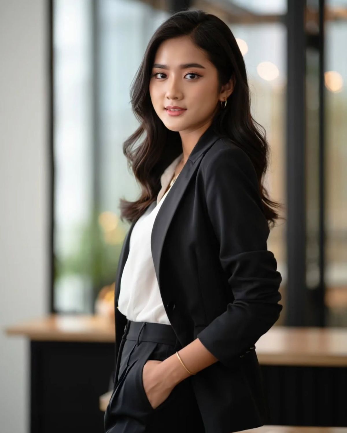 Start your digital journey with Stellar Code System