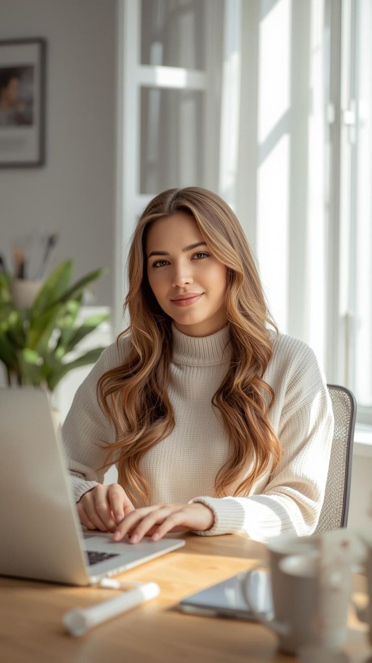 Start your digital journey with Stellar Code System