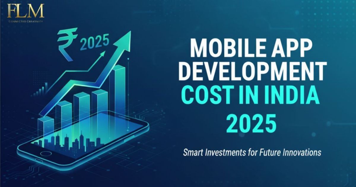 Mobile App Development Cost in India 2025: Complete Pricing Guide for Startups