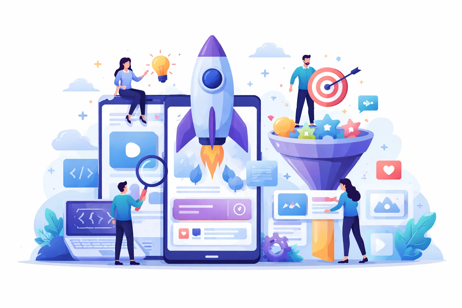 The talent shift in 2026 app teams