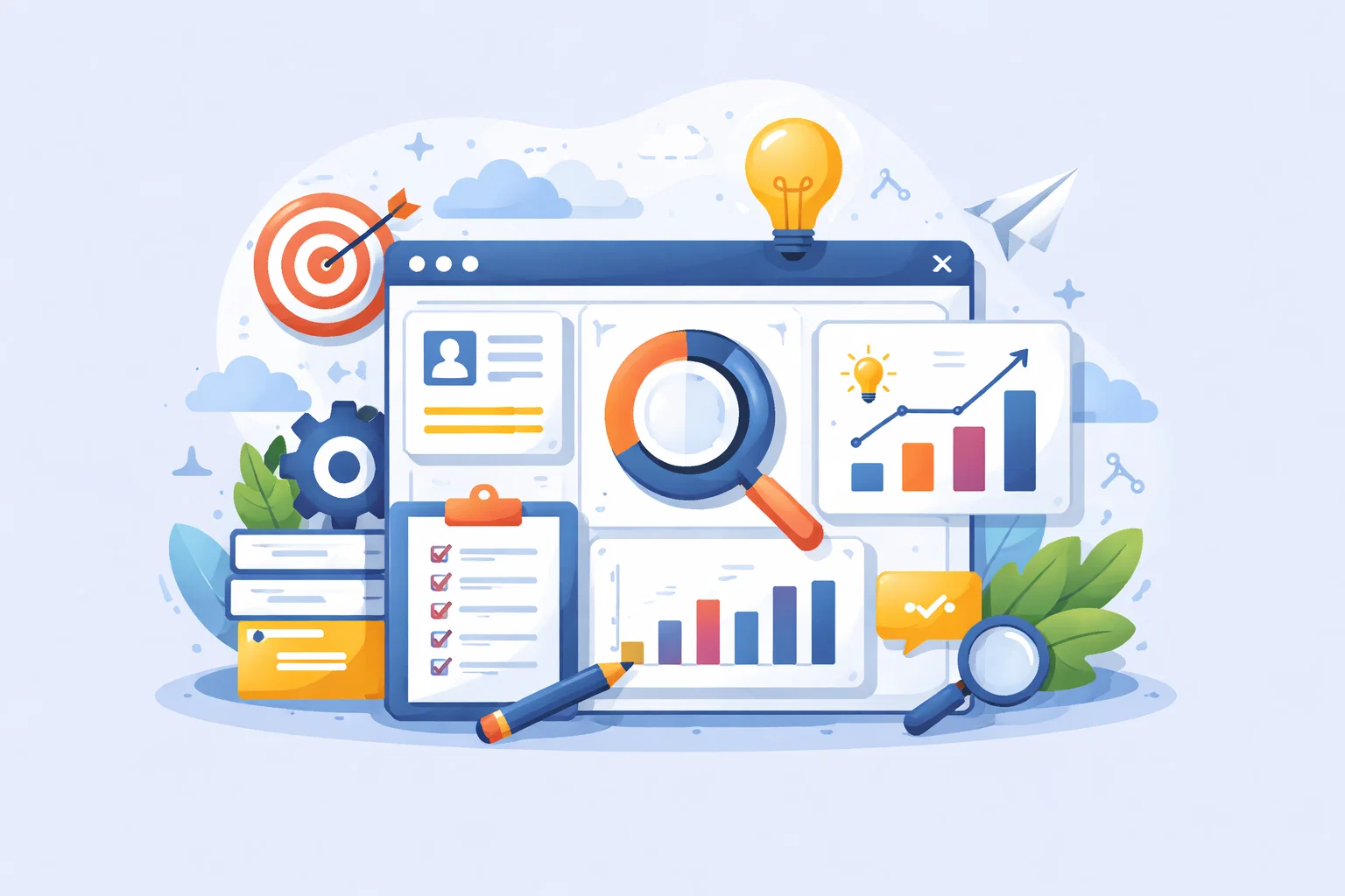 Benefits of hiring a software development company in India