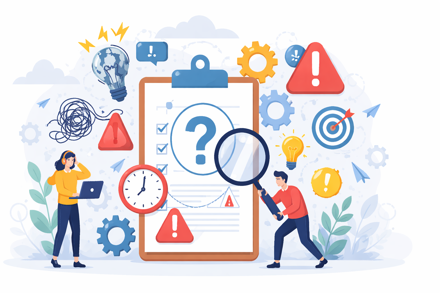 why software maintenance cost increases after launch