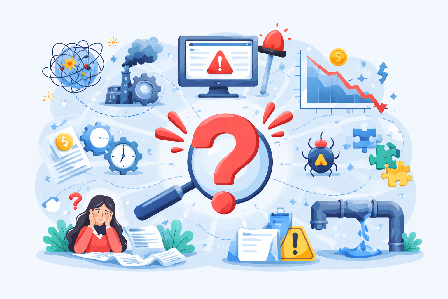 How to Estimate App Development Cost