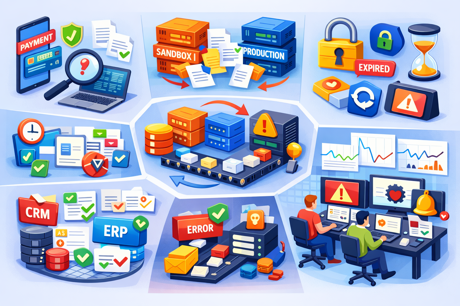 Software Api Integration Cost In India