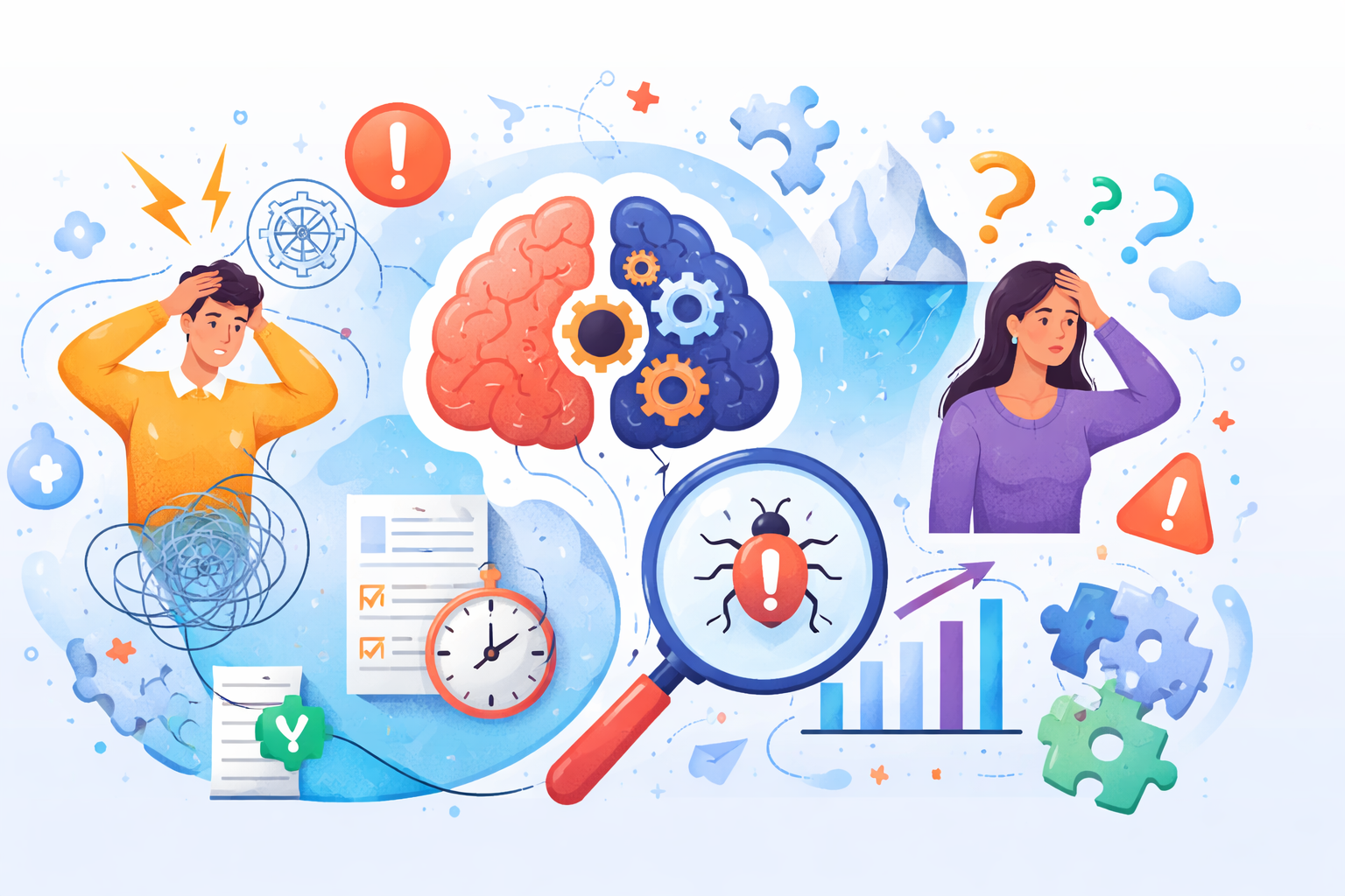 Why software teams in Ahmedabad struggle with too many tools