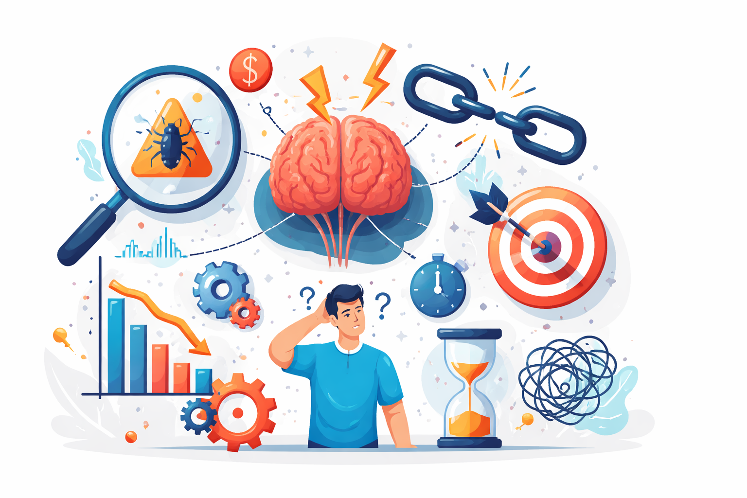 Backend Architecture For Early Stage Startups