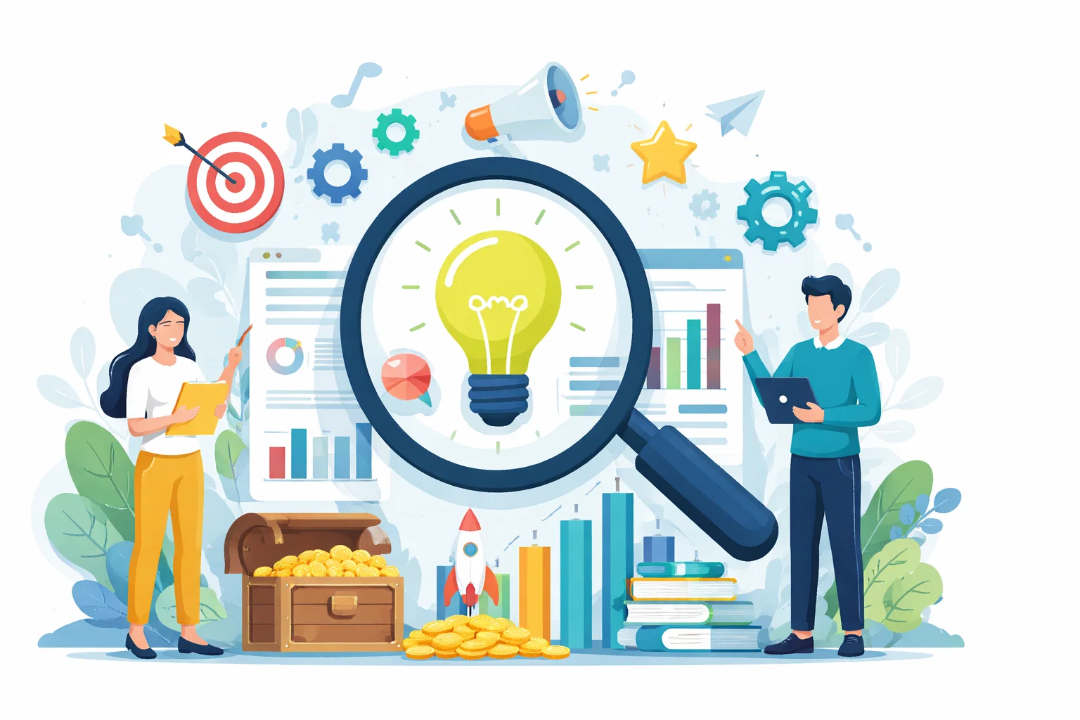 AI-first app development in 2026