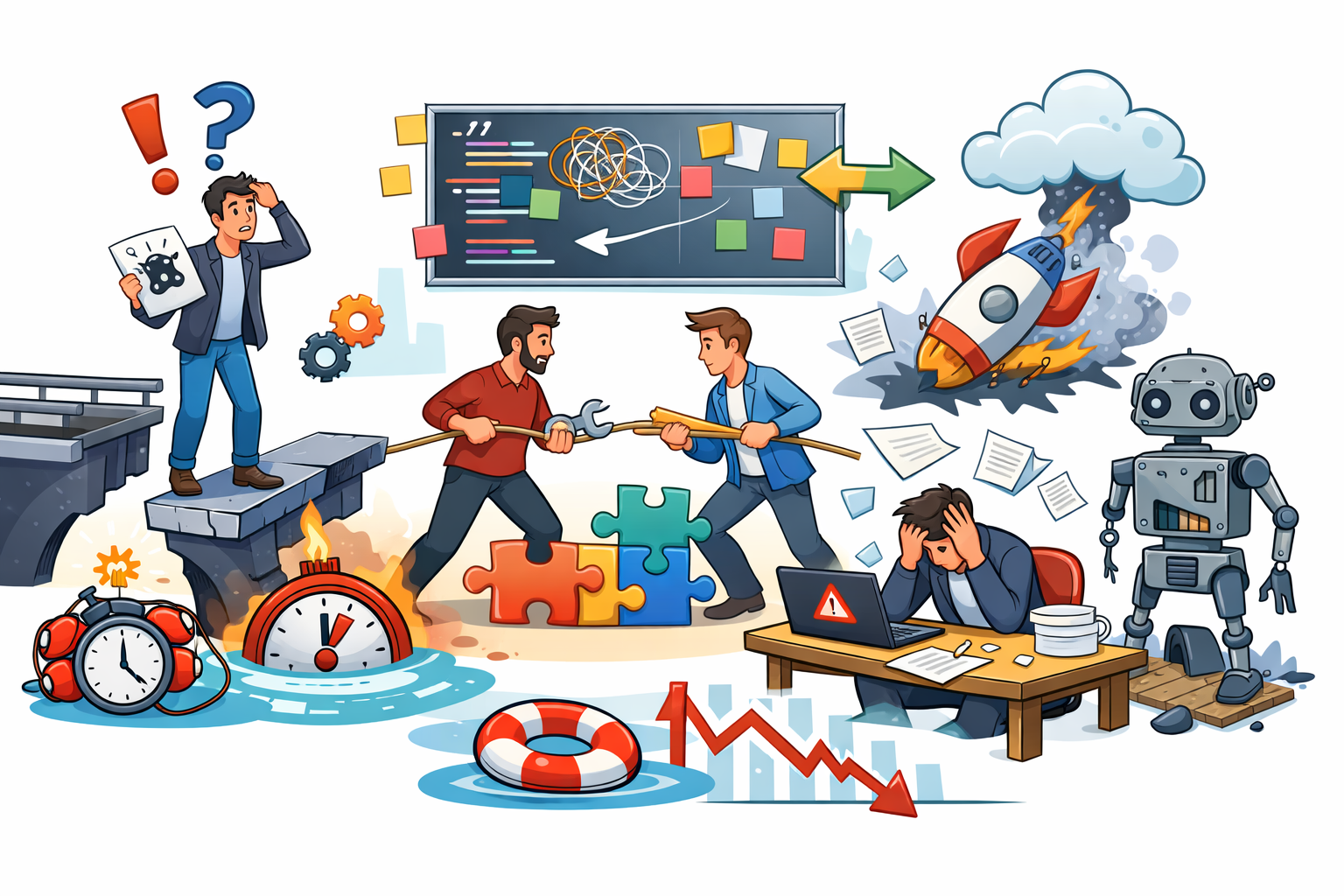 How to Estimate App Development Cost