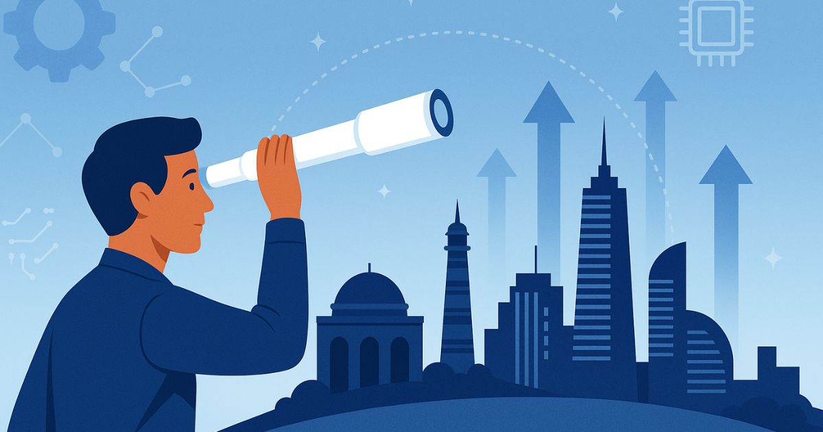 Software Development Companies in Ahmedabad