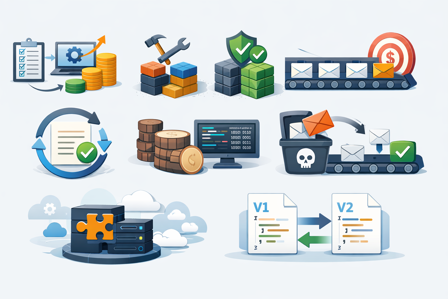 Software Api Integration Cost In India