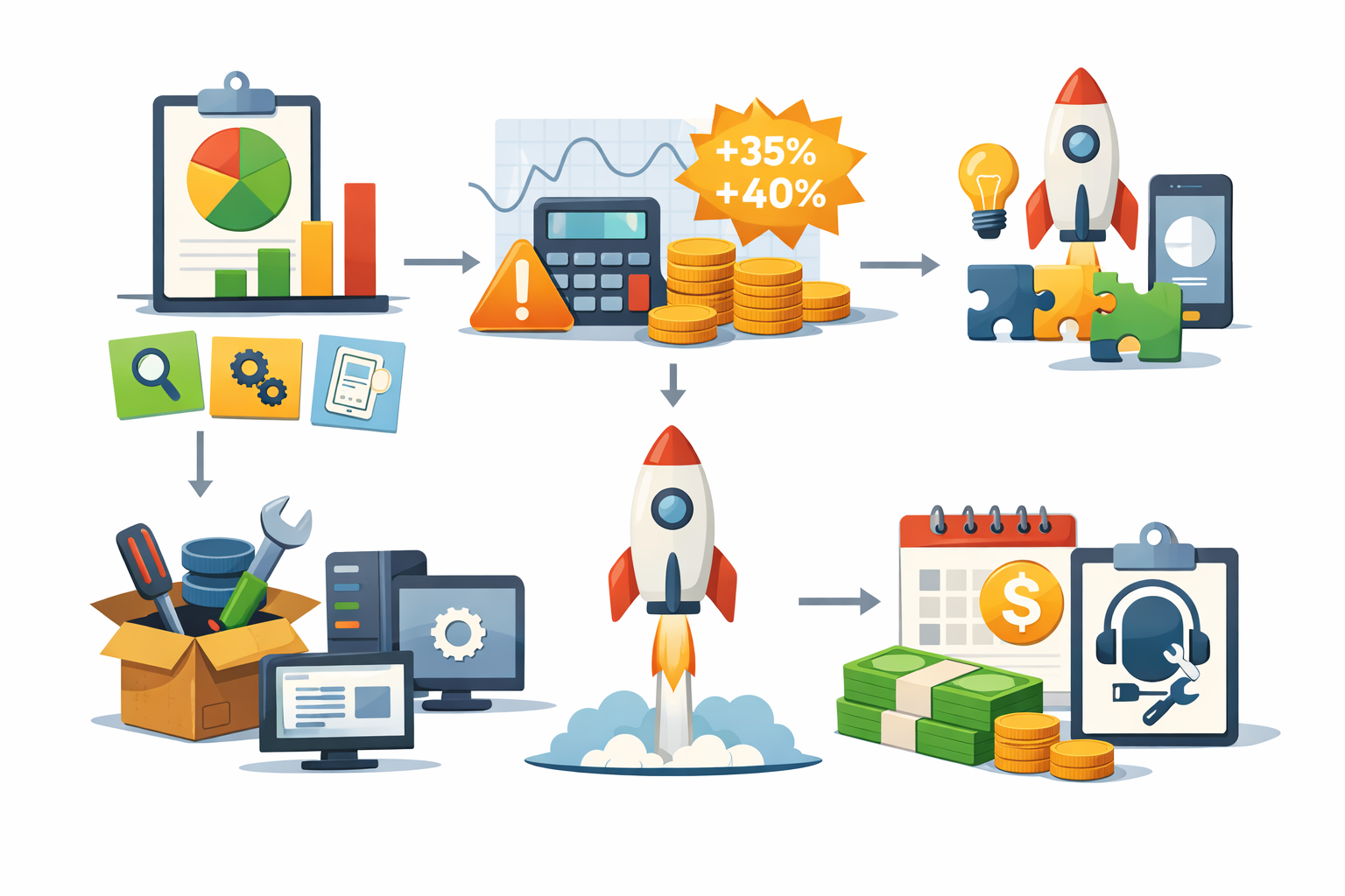 Mobile App Development Cost in India 2026