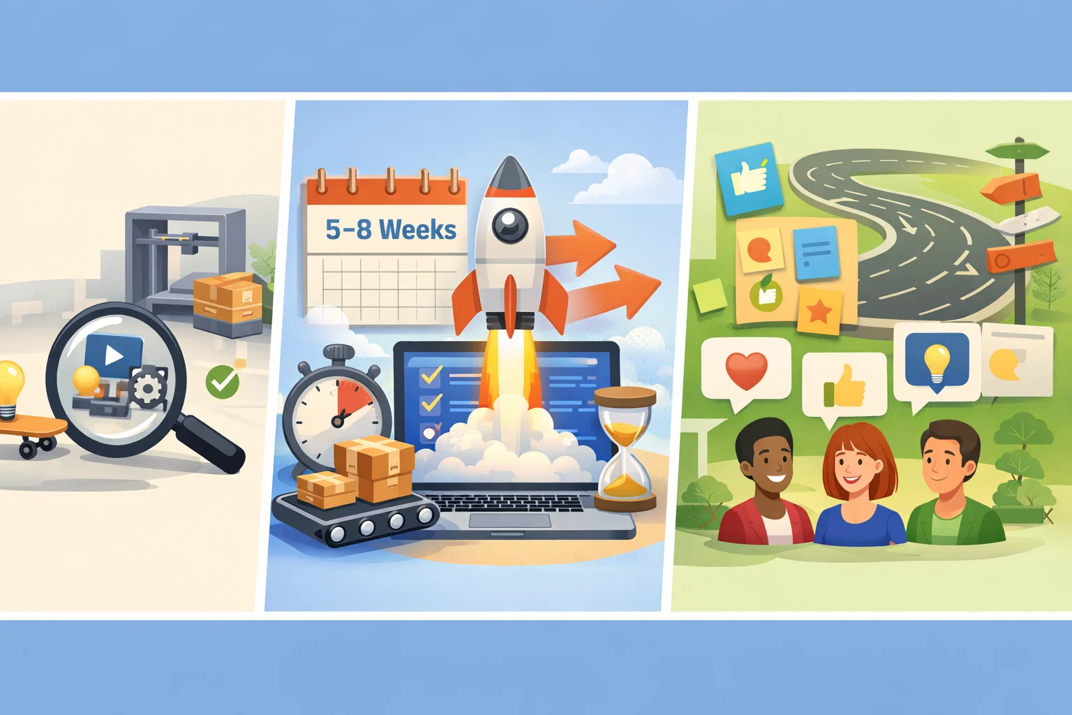 On-device AI and privacy advantage in mobile apps