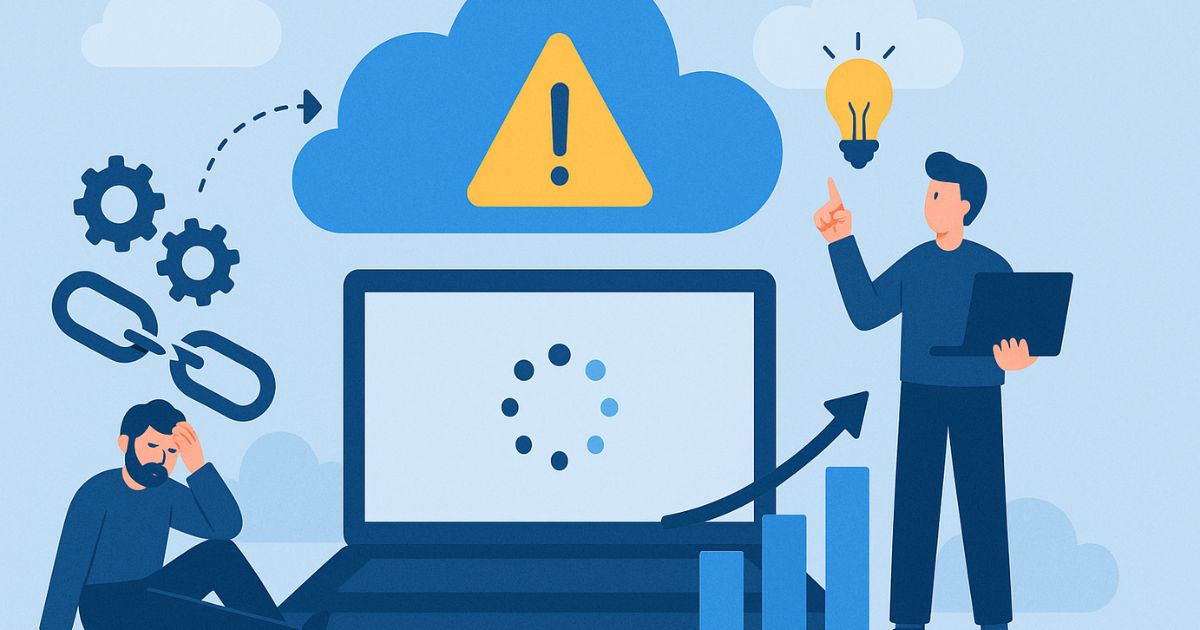 Cloud Computing for E-Commerce Business in India