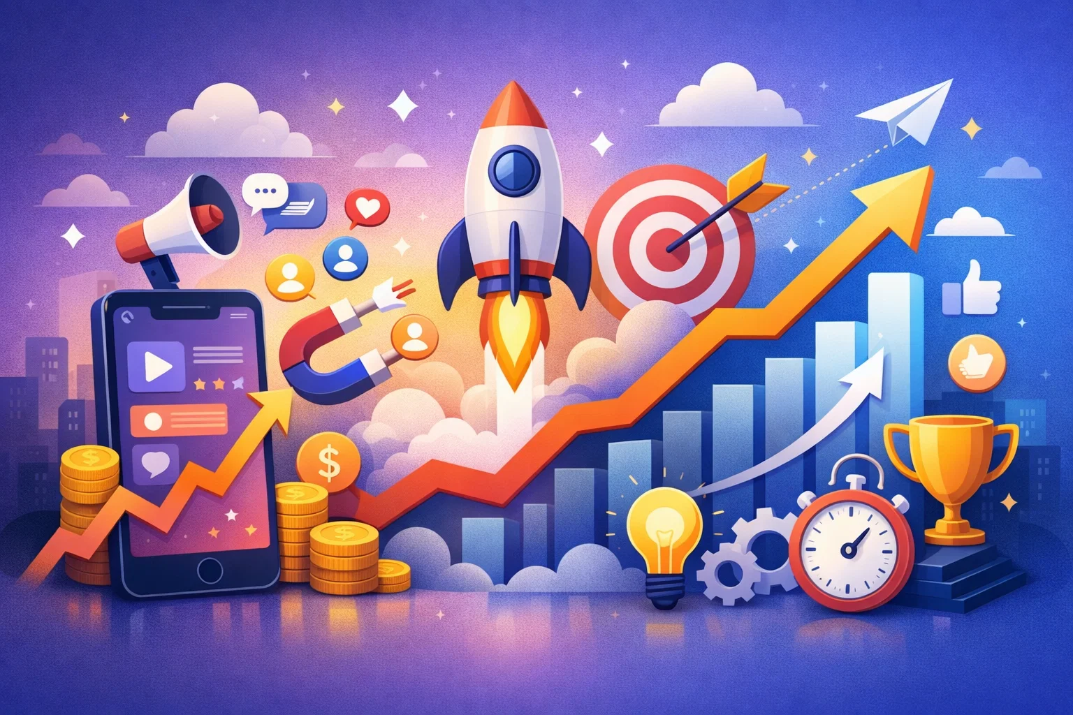 Cross-platform tech for mobile apps in 2026