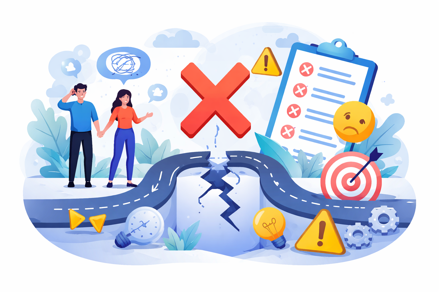 How to Estimate App Development Cost