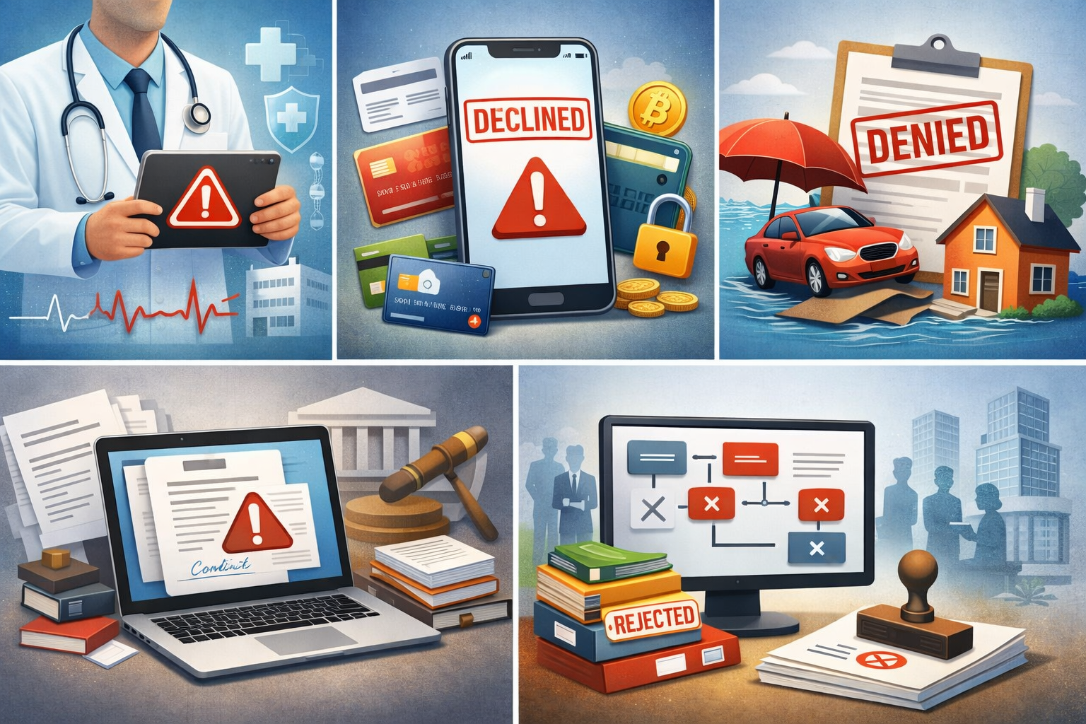 When lean MVP approach fails