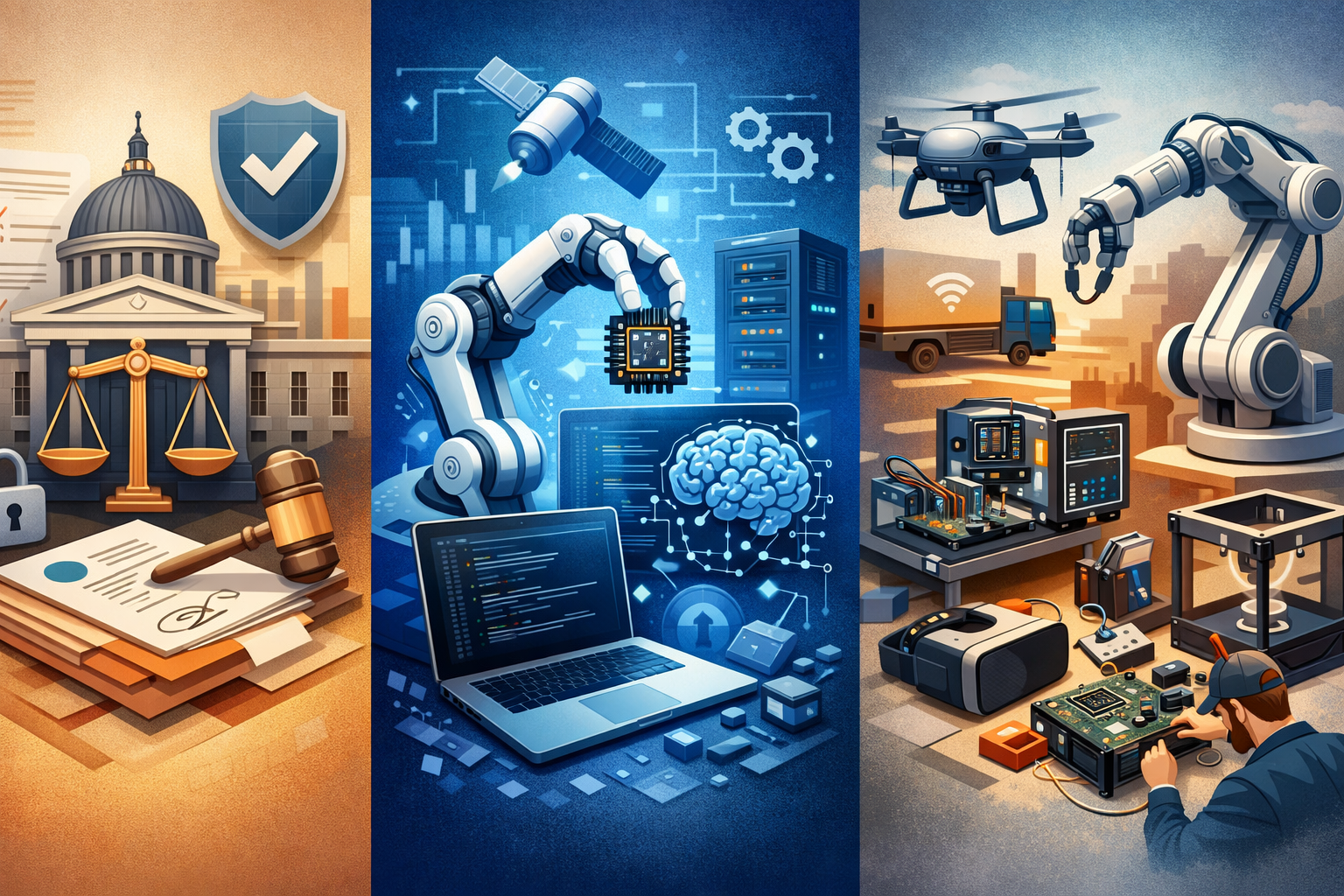 How to Build an MVP for Startup