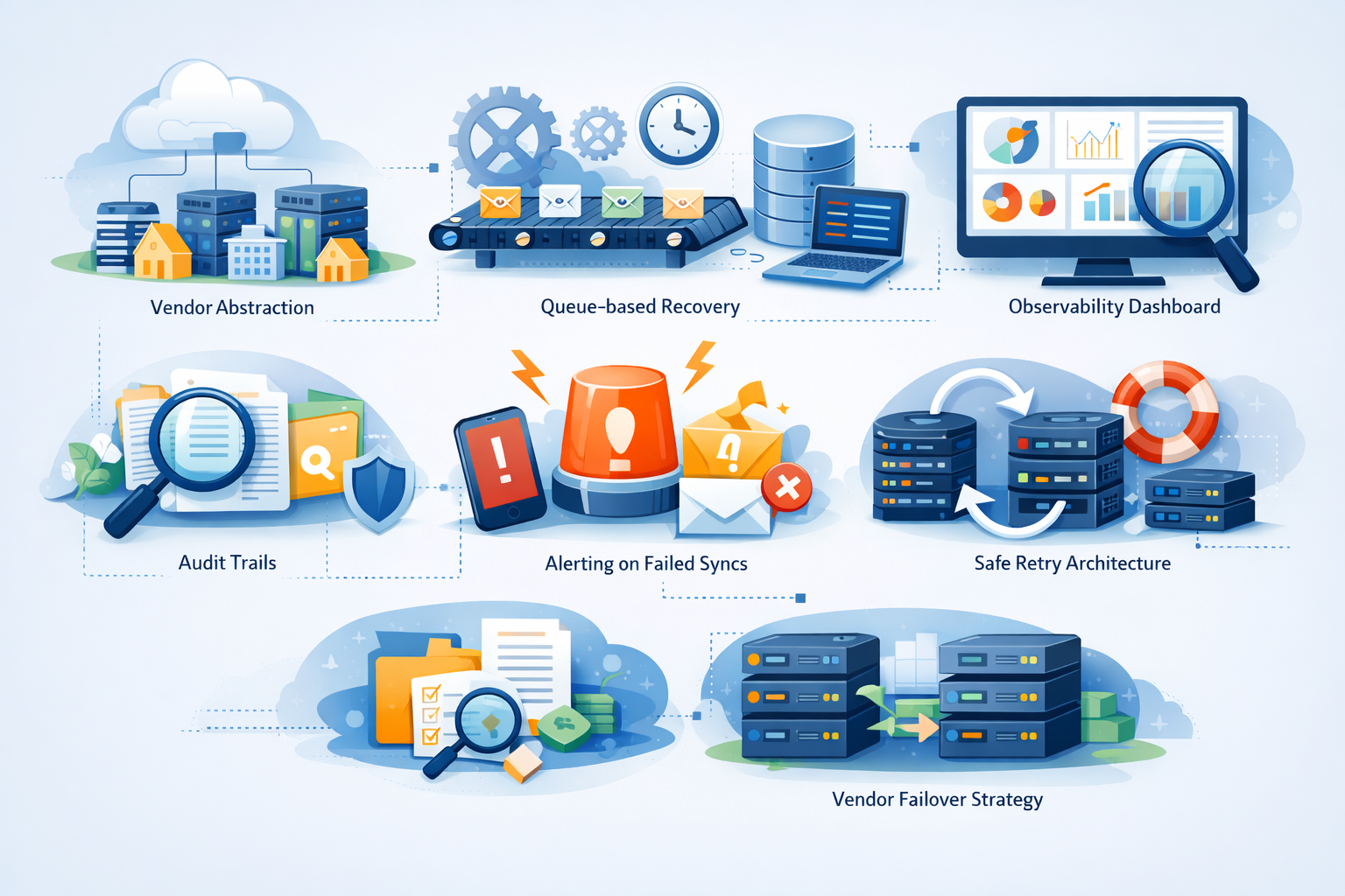 Software Api Integration Cost In India