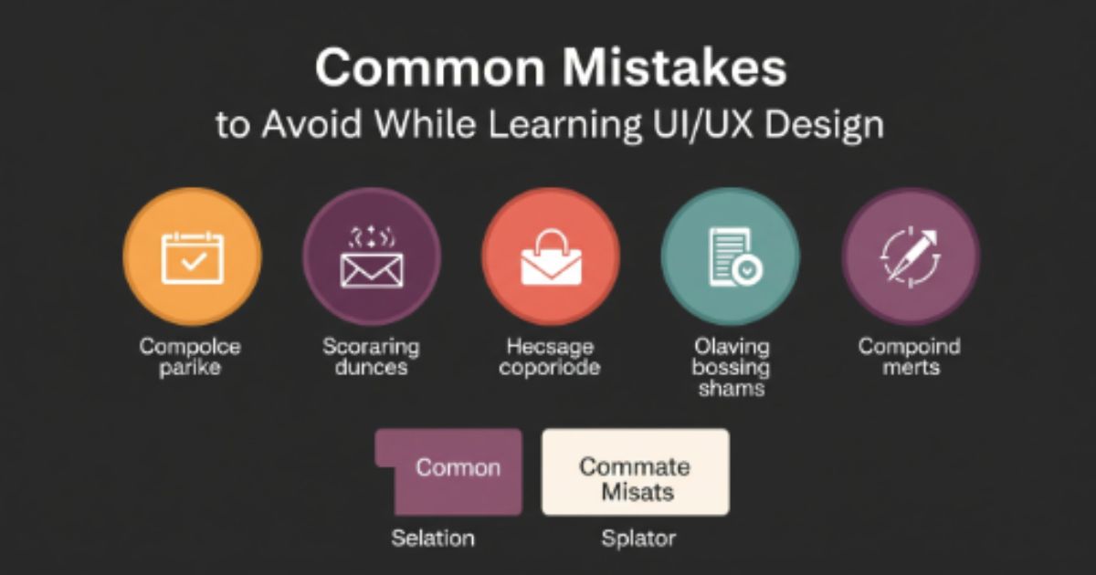 Learn UI UX Design Principles