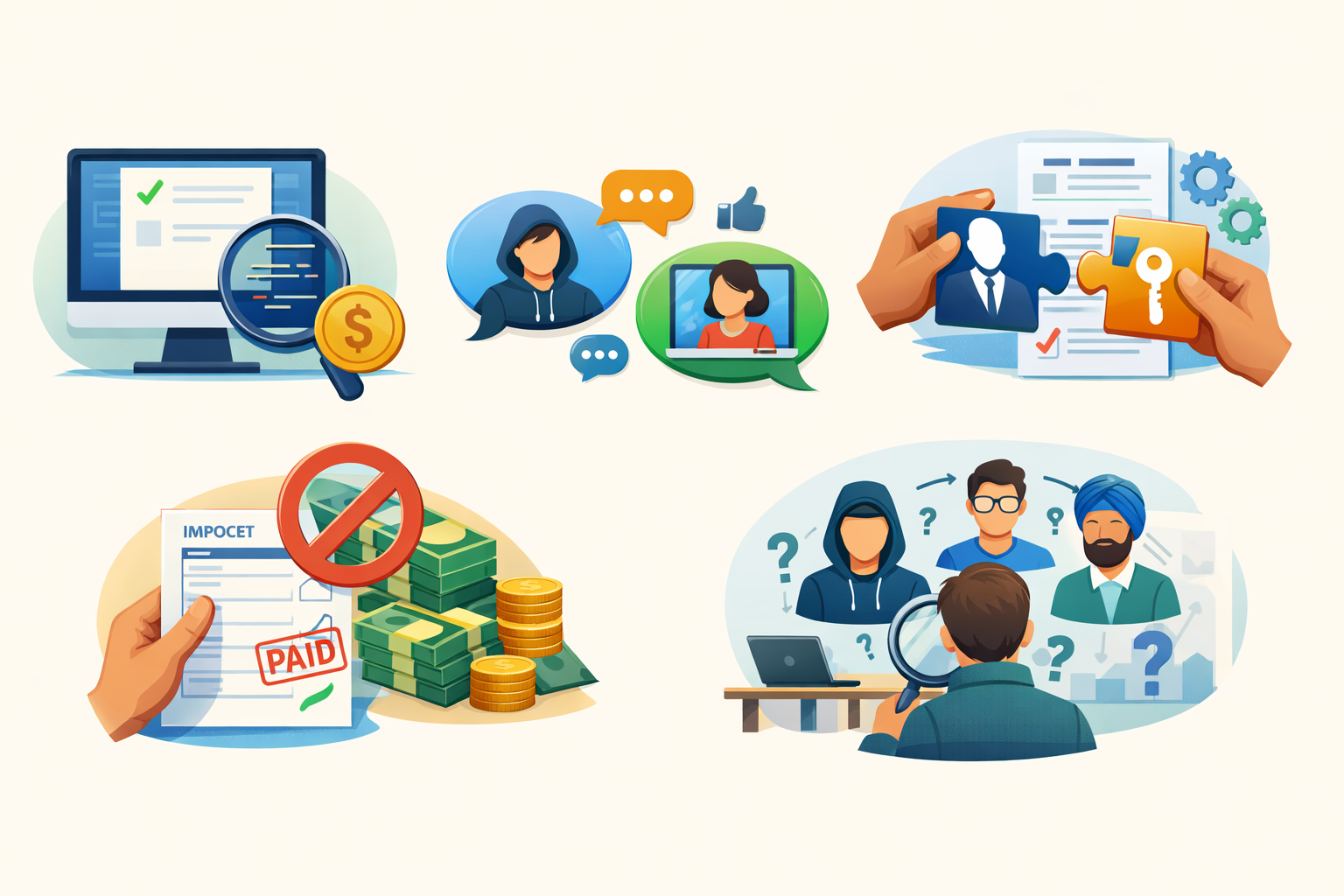 Best practices for hiring developers in Ahmedabad