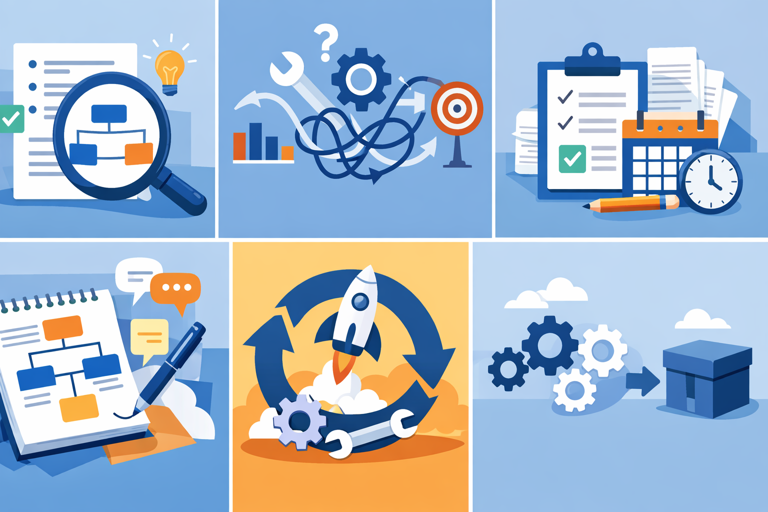 How Cloud-Based Software Is Transforming Businesses?