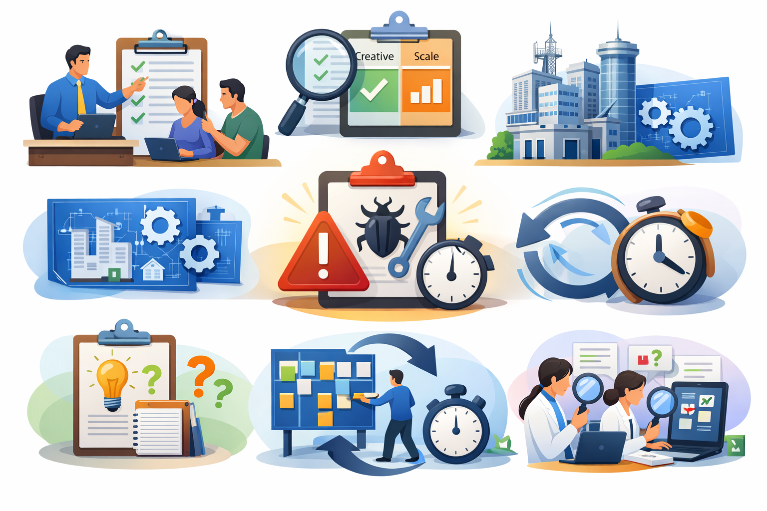 When faster MVP timelines create problems for startups