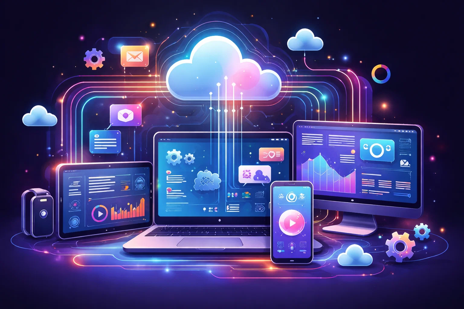 The new app success formula and validation framework for 2026