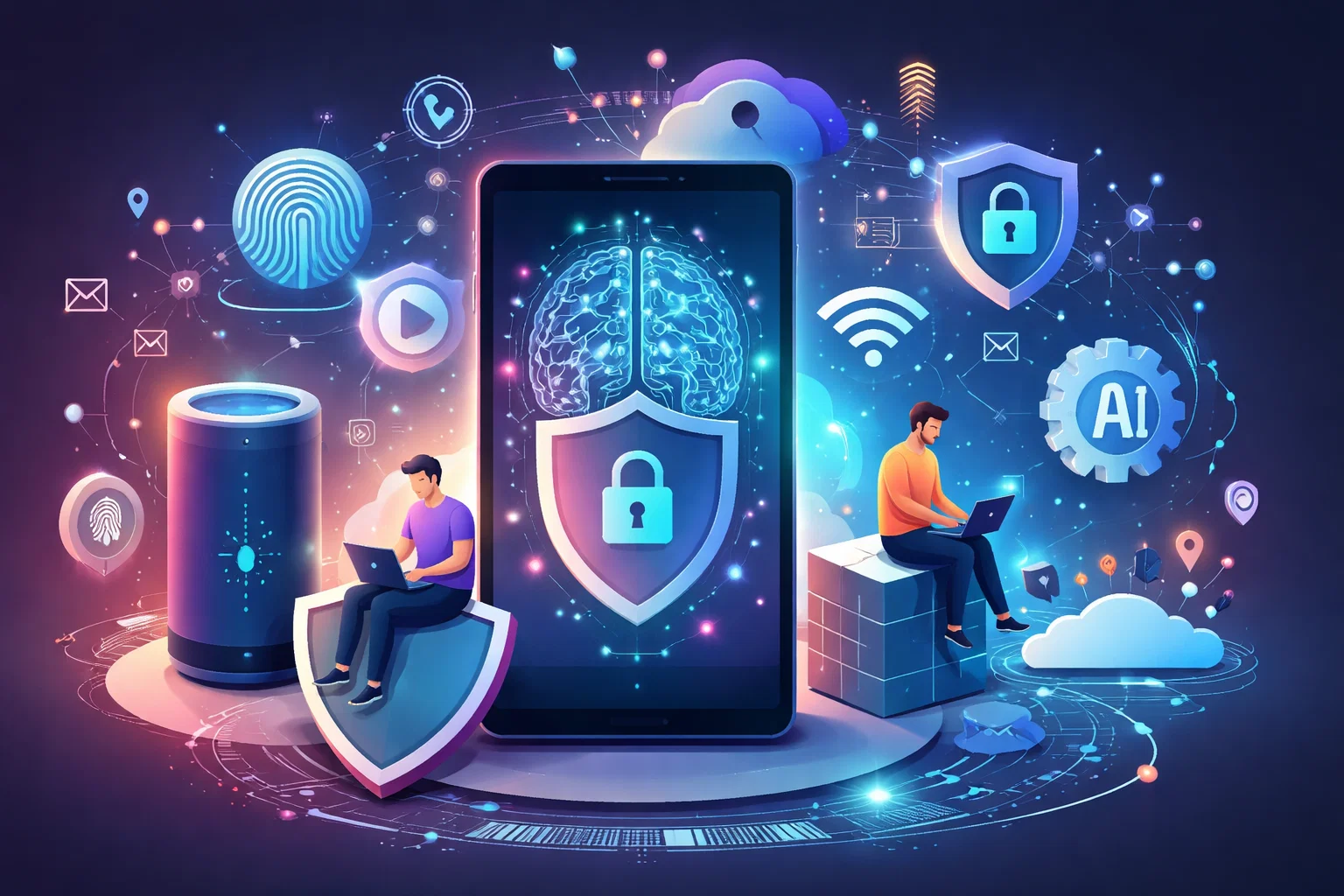 How to build an MVP in 2026 without wasting money