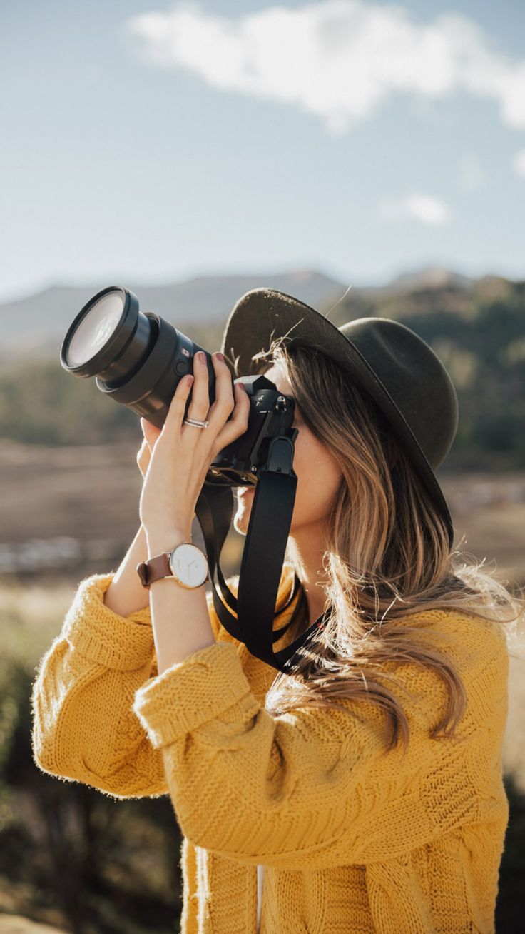 Travel & Hospitality