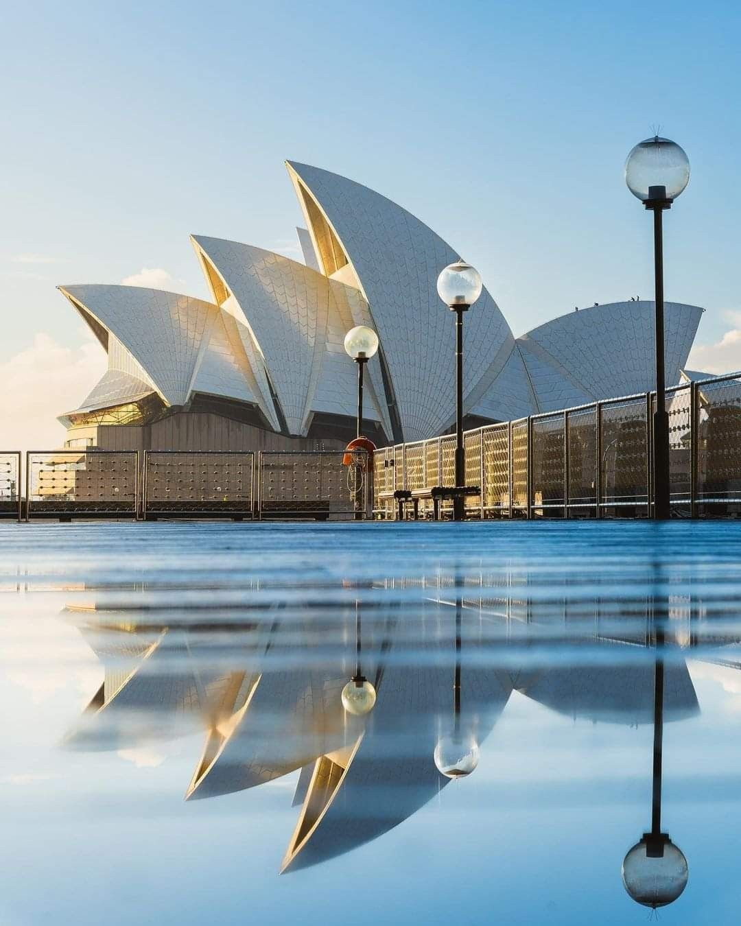 Modern Software Design