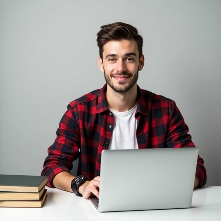 Best UI/UX Design Company